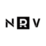 AGENCE NRV logo