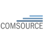 ComSource Inc logo