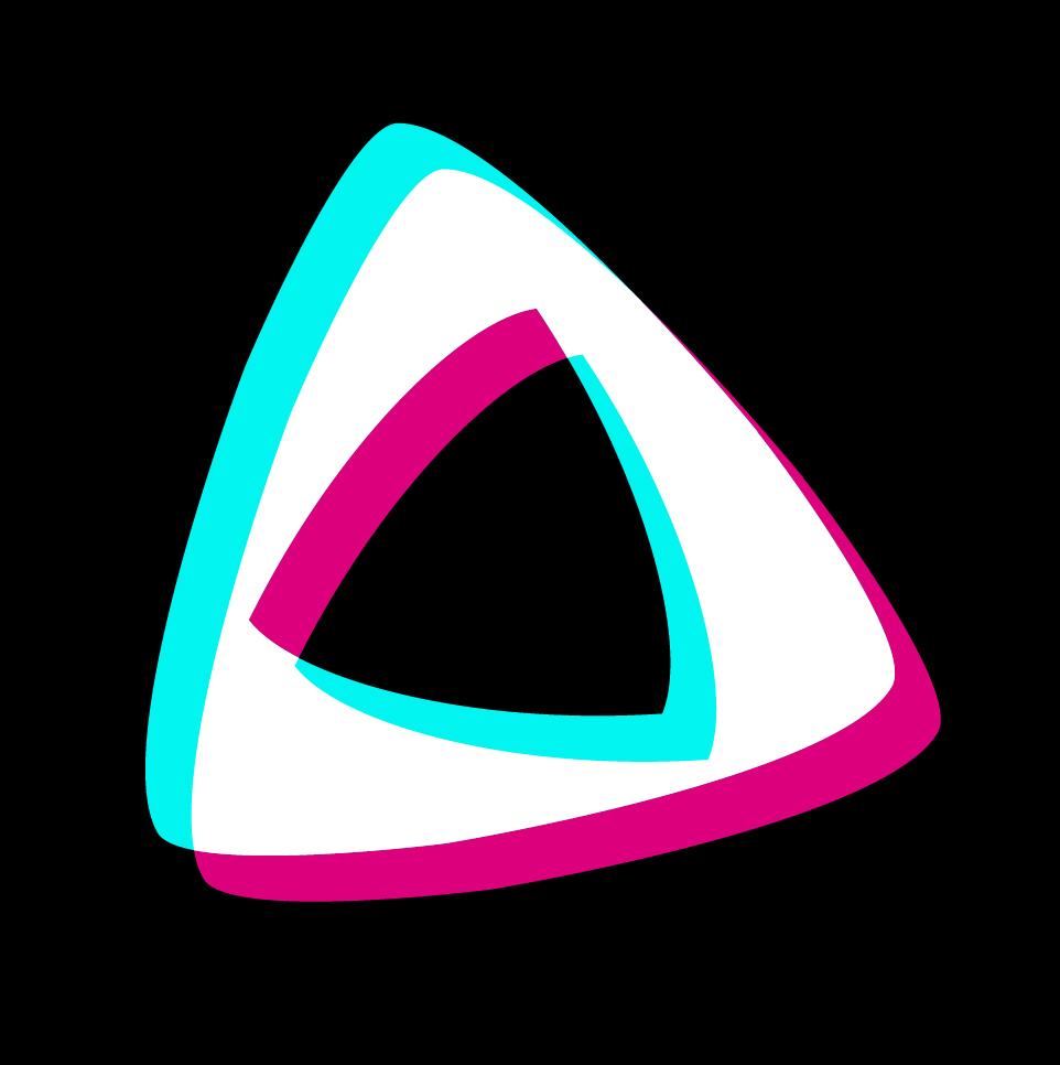 Investion Marke und Kommunikation logo