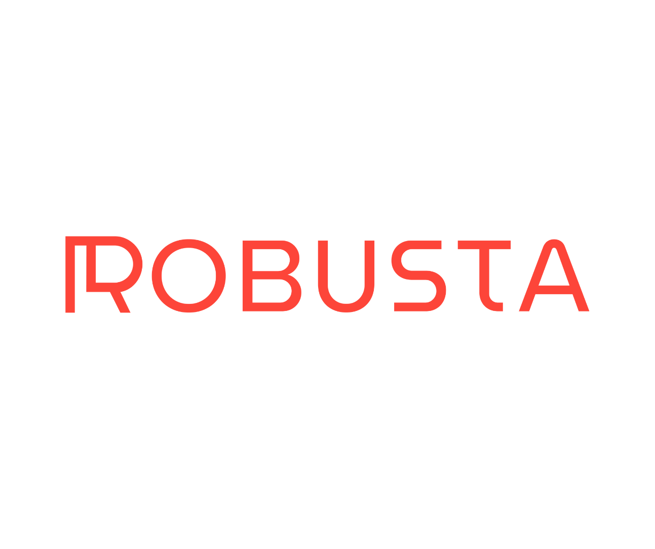 Robusta Studio logo