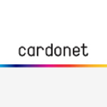 Cardonet AssemblyTitleCardonet International IT Support and Services logo