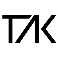 TAK Marketing GmbH logo