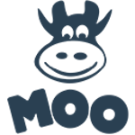 MOO logo