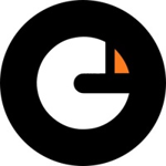 Cygnet Digital logo