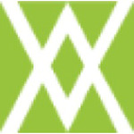 WM Display Group logo