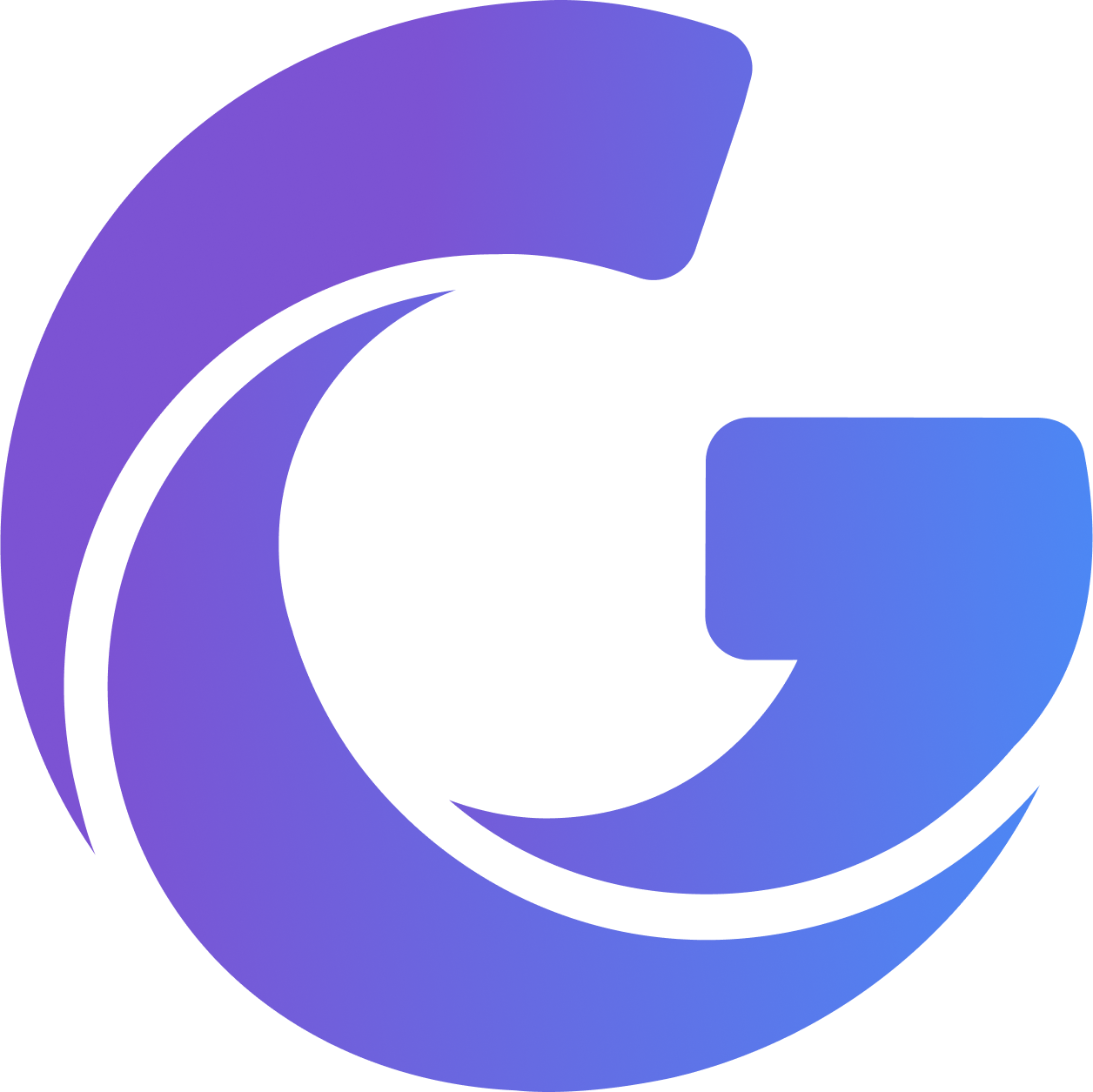 Galaxy IT Inc. logo