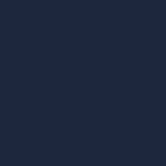 Digital Masters GmbH logo