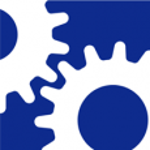 Bayard Design logo