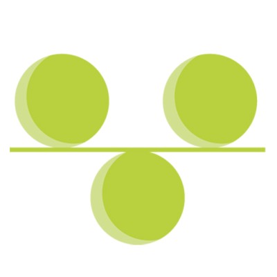 Databalans Consultancy logo