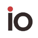 intuio GmbH - Digital Product Strategy & User Experience logo