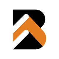 Book Publishing Prime logo