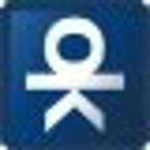 Aloki Design Lab logo