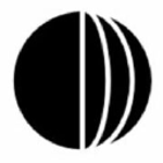 Identity Lab – Transformative Kommunikation & Design logo