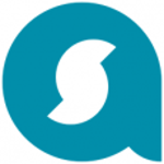 AltexSoft logo