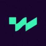 We Enable B.V. logo