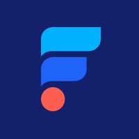 Fruition logo