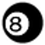 8ner Media logo
