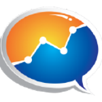 Brandlift Digital Marketing logo