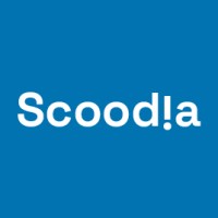 Scoodia logo