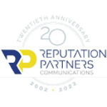 Reputation Partners logo
