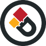 Diéresis Agency logo