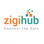 zigihub logo