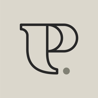 Pepper Agency logo