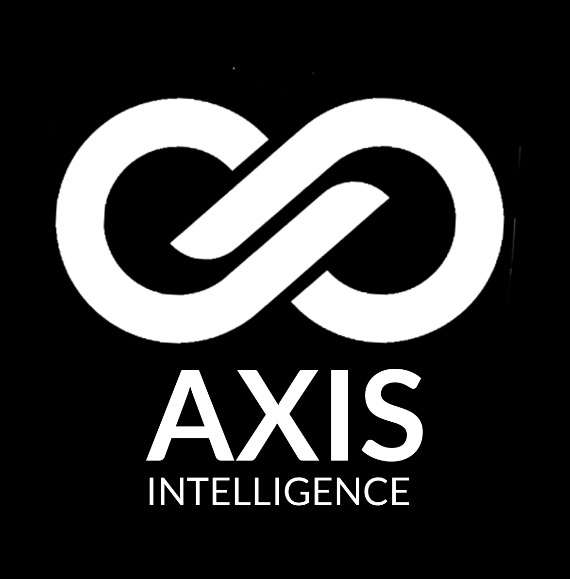 Axis Intelligence logo