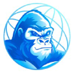 Gorilla Marketing logo
