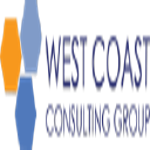 West Coast Consulting Group logo