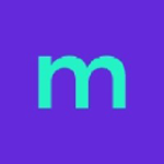 mintr logo