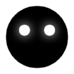 Polynautes logo