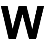 Willa Creative Agency logo
