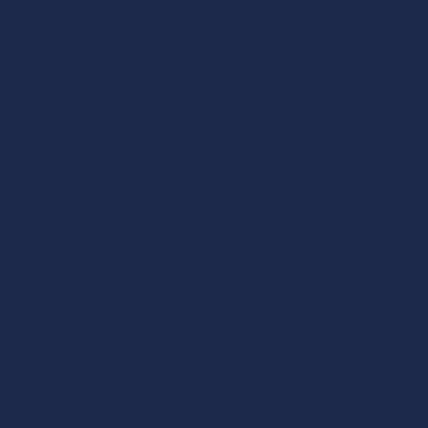everrank GmbH logo