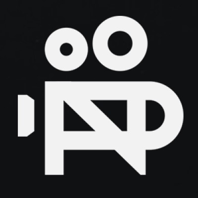 BYPICKNICK logo