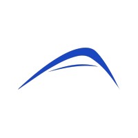 Ascend Integrated logo