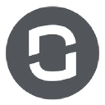 novadex GmbH logo