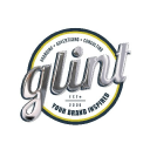 Glint Advertising logo