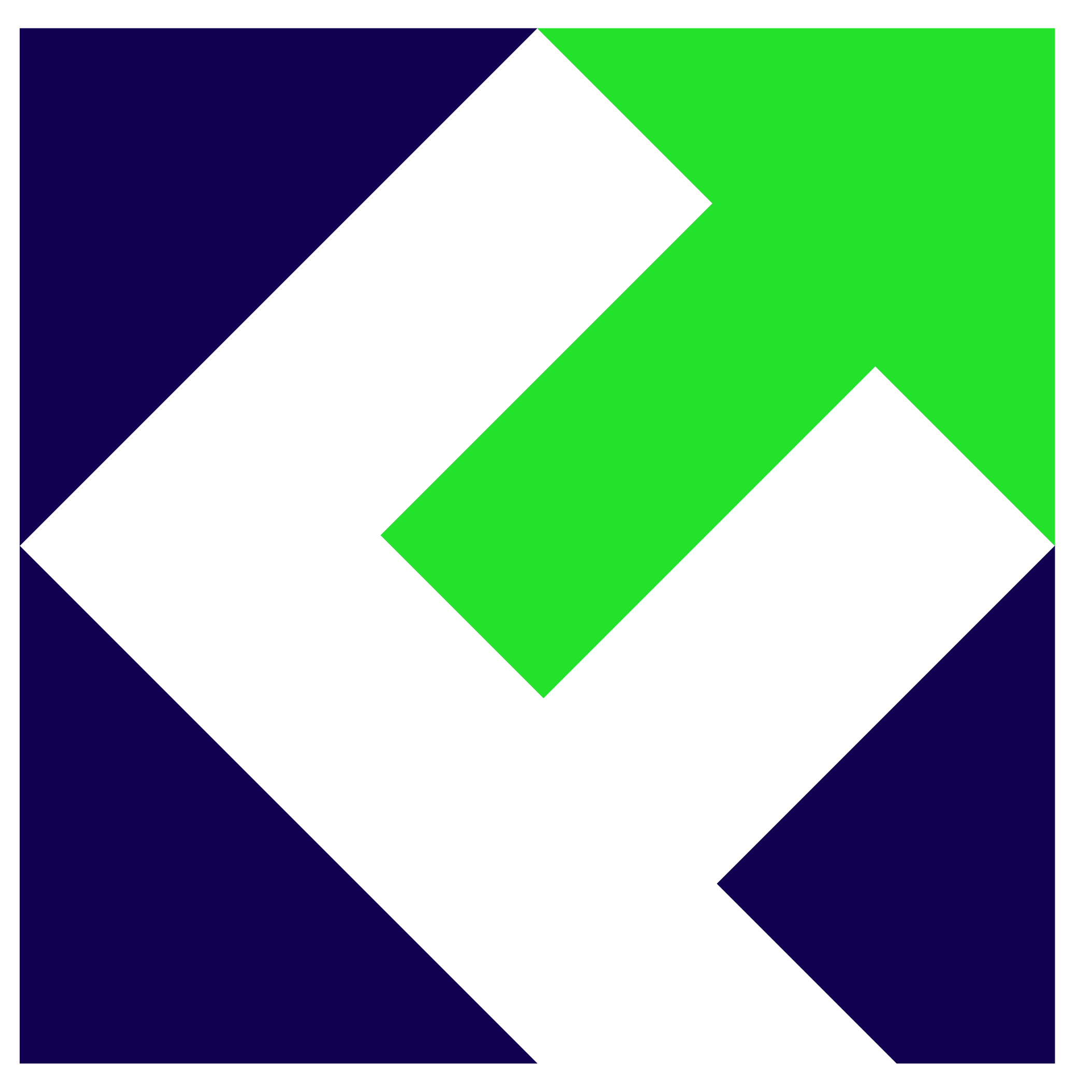 Flon.be logo
