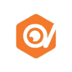Advisible logo
