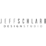 Jeff Schlarb Design Studio logo