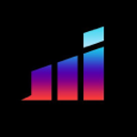 Next Level Marketing logo