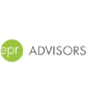 EPR Advisors - PR Agentur logo