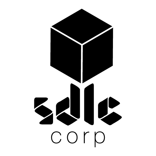 SDLC CORP logo