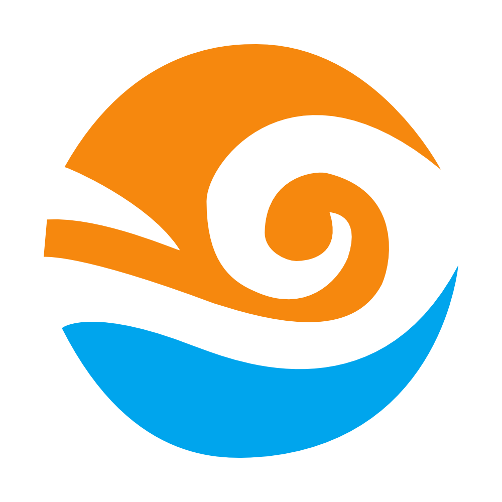 Tianlu Digital Services logo