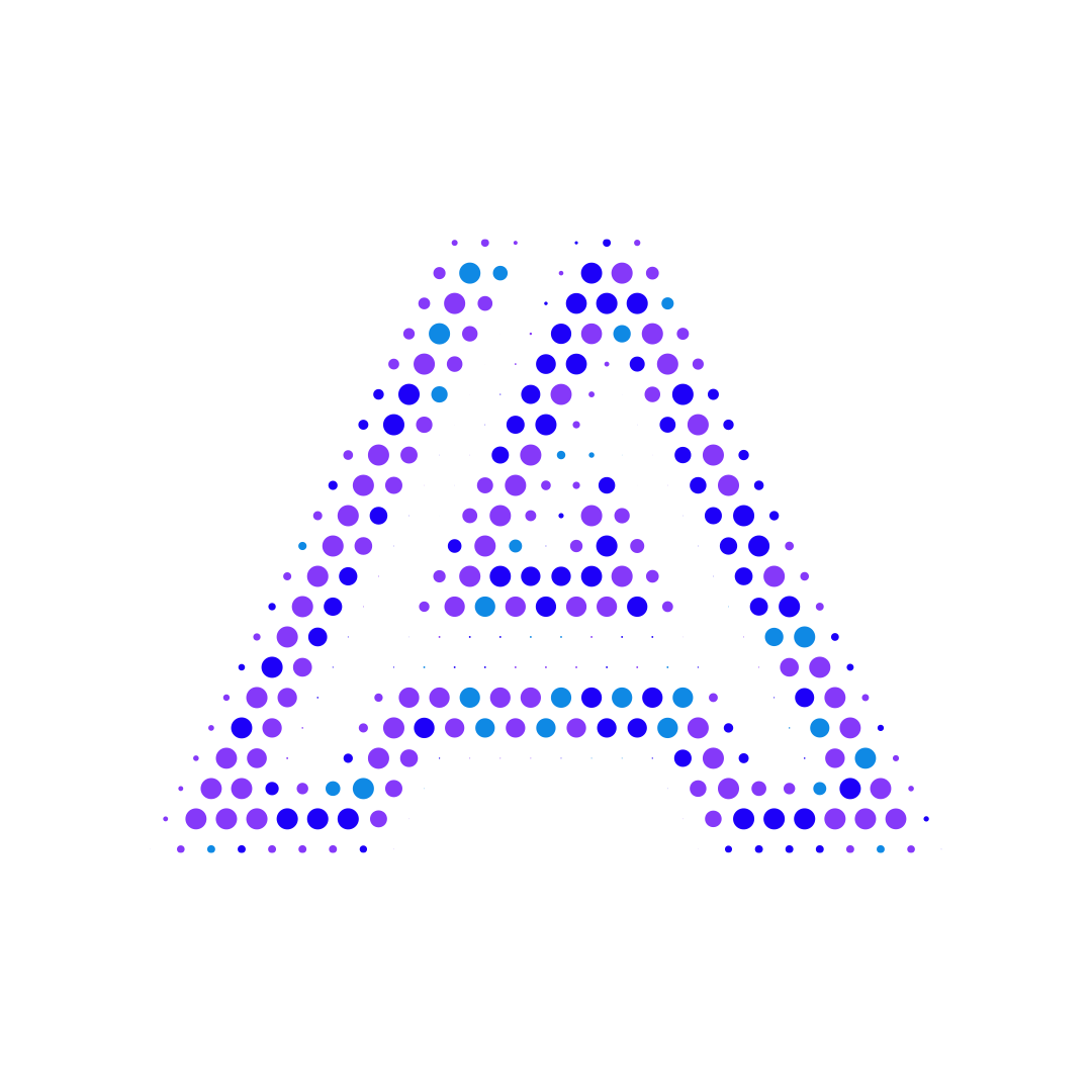 Achieve logo