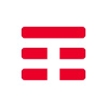 Gruppo TIM logo