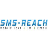 Mobile Time logo