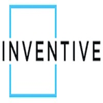 Inventive Works logo