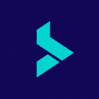 Bettertech logo